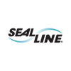 Seal Line